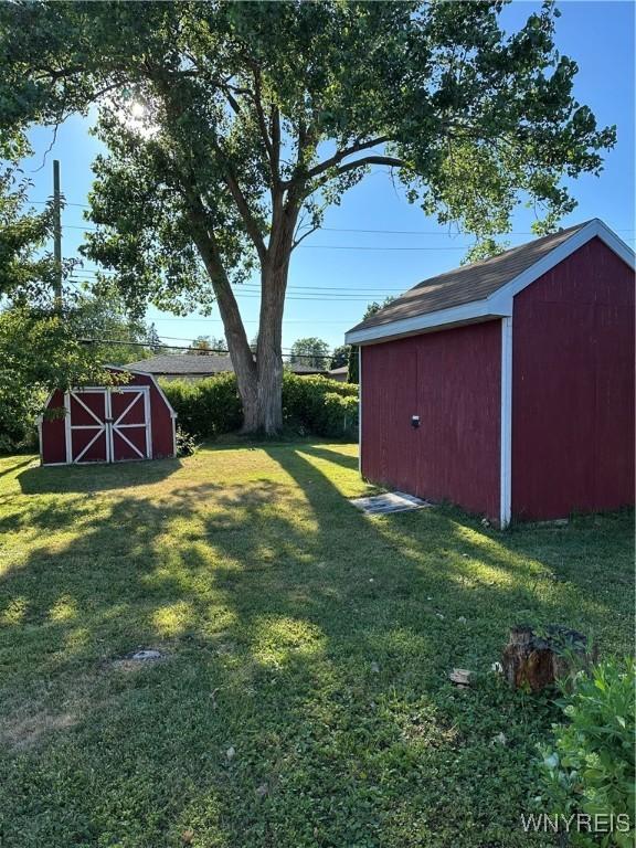 26 Tamark Ct, Cheektowaga, NY 14227 - photo 29