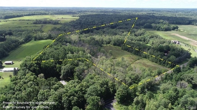 9141 River Rd, Lysander, NY 13027