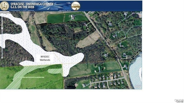 9141 River Rd, Lysander, NY 13027