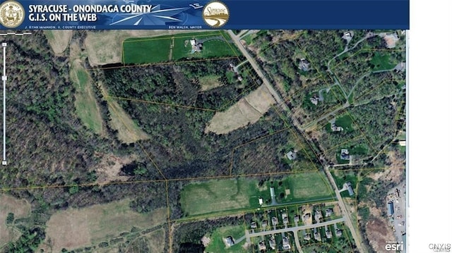 9141 River Rd, Lysander, NY 13027