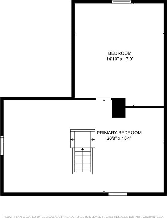 661 Lewis Rd, Meredith, NY 13806 - view of home floor plan