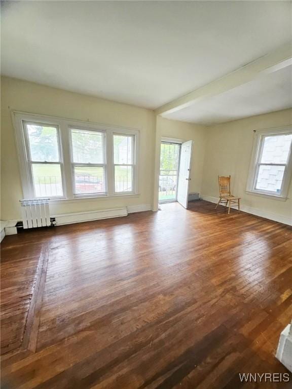 154 Wakefield Ave, Buffalo, NY 14214 - photo 3