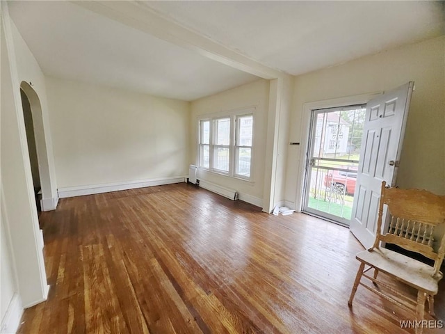 154 Wakefield Ave, Buffalo, NY 14214 - photo 4