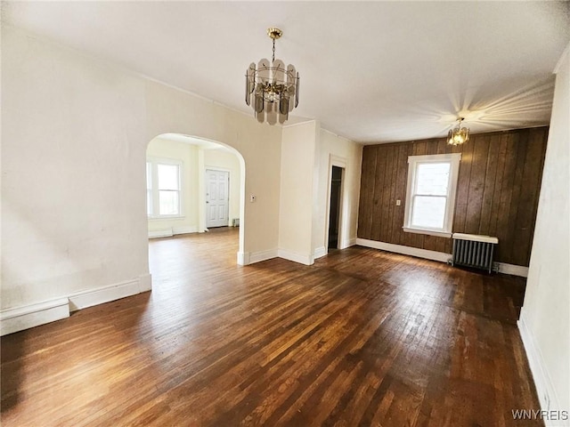 154 Wakefield Ave, Buffalo, NY 14214 - photo 5