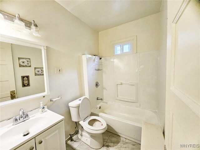 154 Wakefield Ave, Buffalo, NY 14214 - photo 6