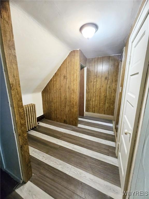 154 Wakefield Ave, Buffalo, NY 14214 - photo 7