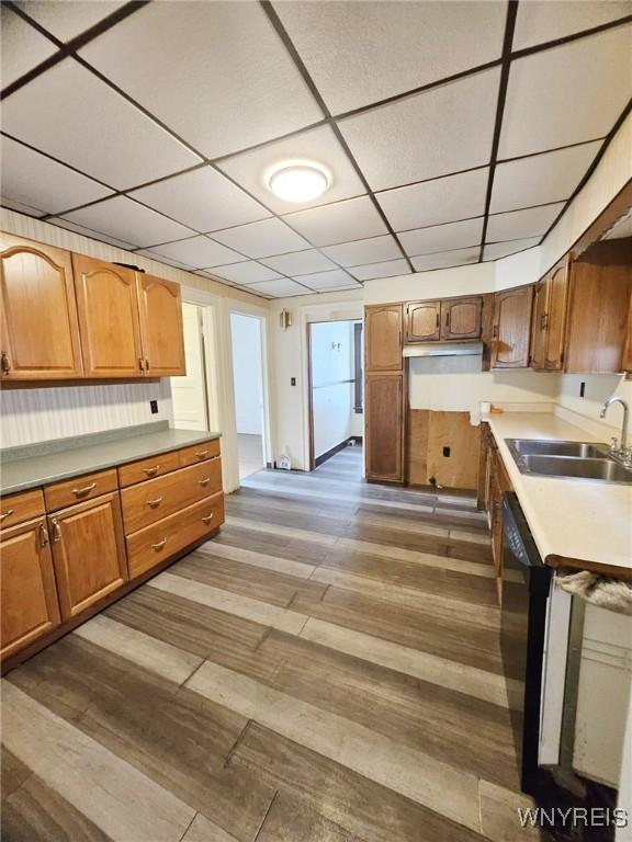 154 Wakefield Ave, Buffalo, NY 14214 - photo 8