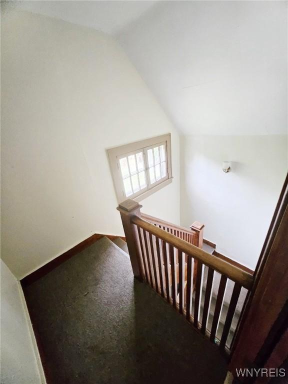154 Wakefield Ave, Buffalo, NY 14214 - photo 9
