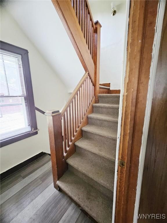 154 Wakefield Ave, Buffalo, NY 14214 - photo 10