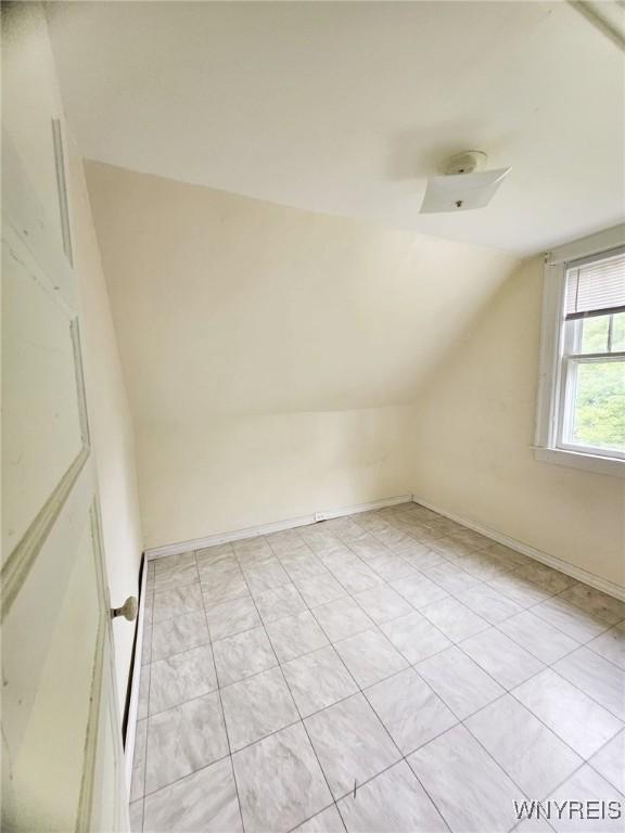 154 Wakefield Ave, Buffalo, NY 14214 - photo 11