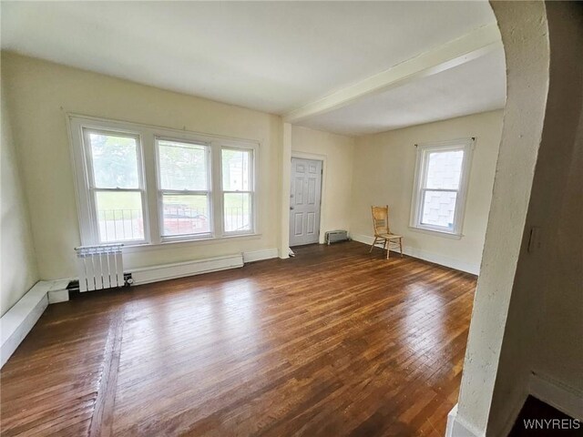 154 Wakefield Ave, Buffalo, NY 14214 - photo 13