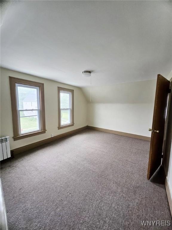 154 Wakefield Ave, Buffalo, NY 14214 - photo 14