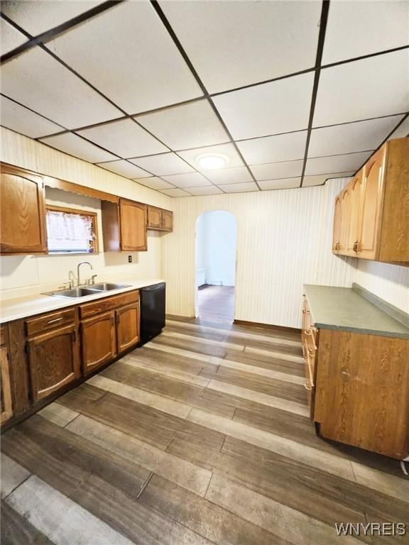 154 Wakefield Ave, Buffalo, NY 14214 - photo 15