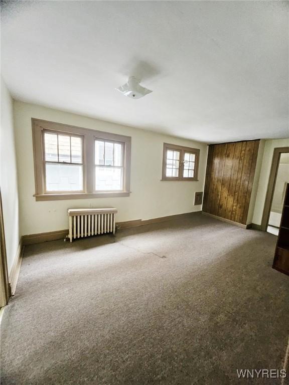 154 Wakefield Ave, Buffalo, NY 14214 - photo 16
