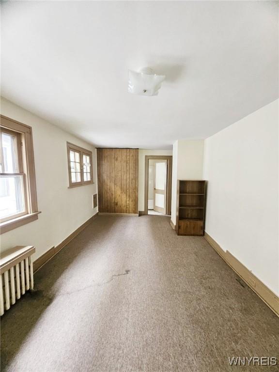 154 Wakefield Ave, Buffalo, NY 14214 - photo 18