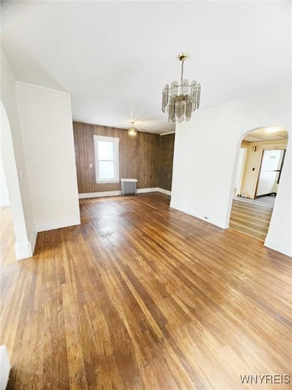 154 Wakefield Ave, Buffalo, NY 14214 - photo 19