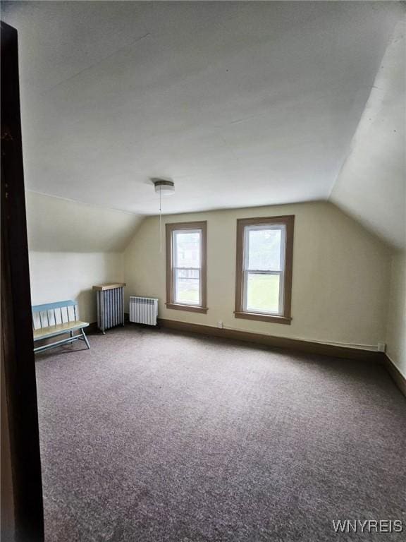 154 Wakefield Ave, Buffalo, NY 14214 - photo 20
