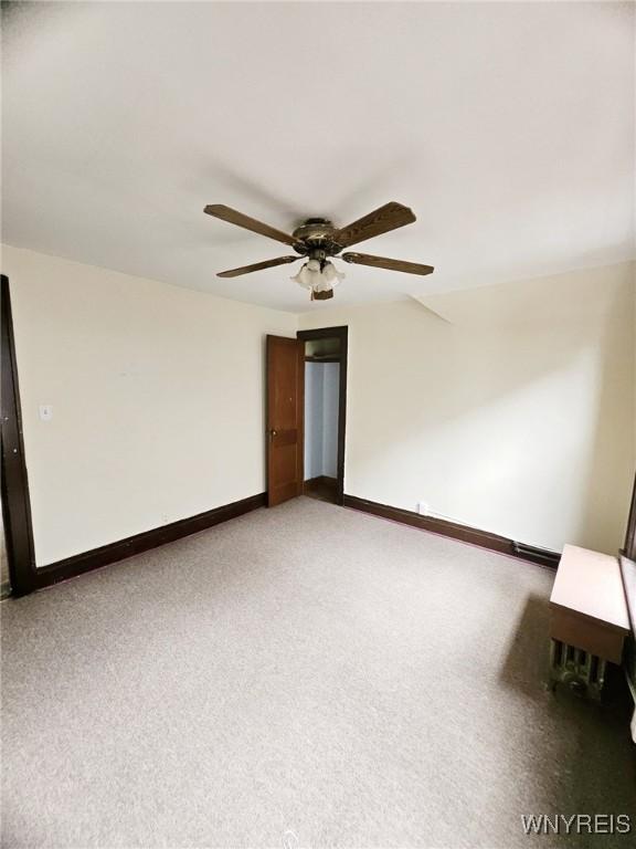 154 Wakefield Ave, Buffalo, NY 14214 - photo 22