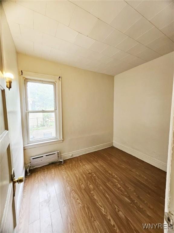 154 Wakefield Ave, Buffalo, NY 14214 - photo 23