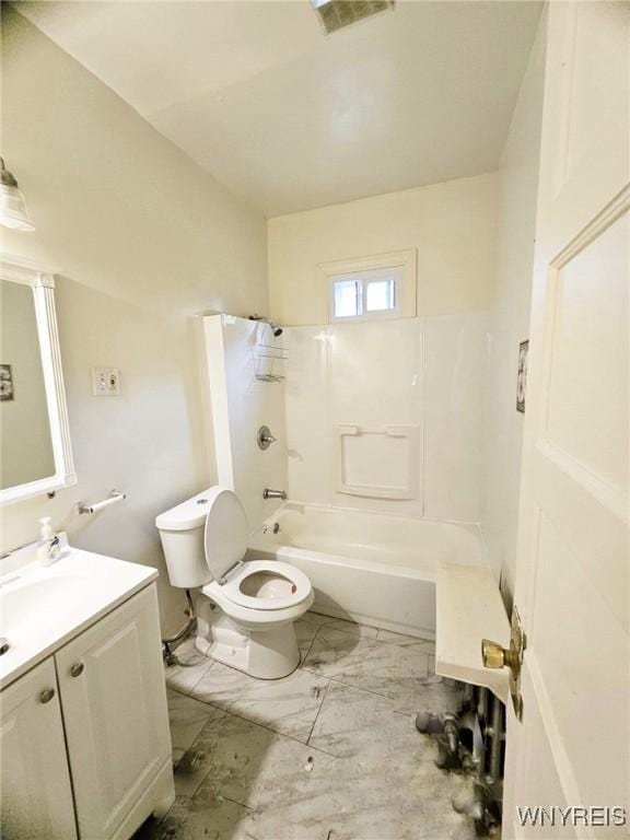 154 Wakefield Ave, Buffalo, NY 14214 - photo 24