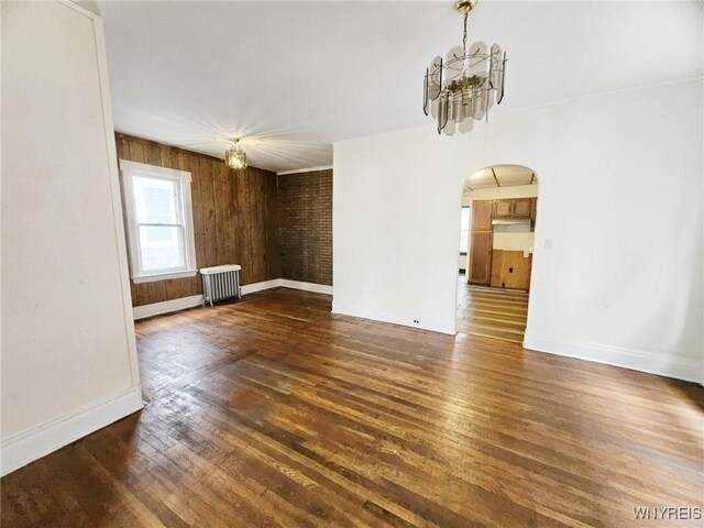 154 Wakefield Ave, Buffalo, NY 14214 - photo 25