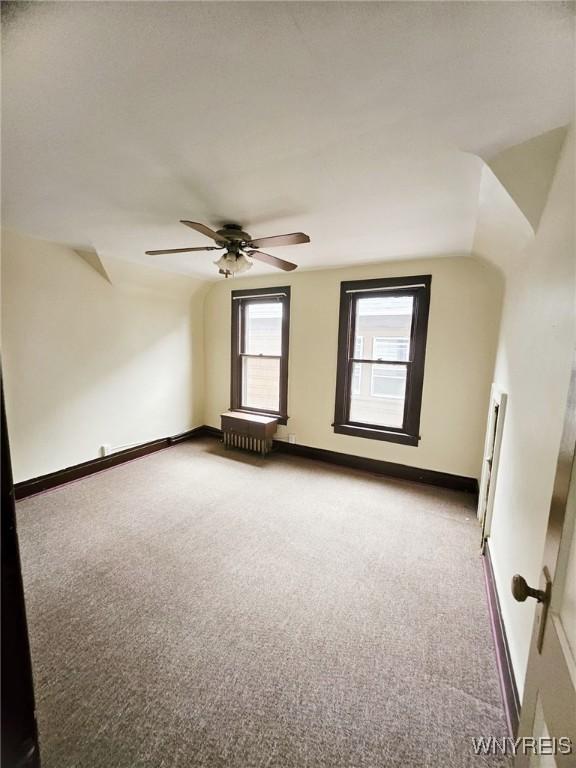 154 Wakefield Ave, Buffalo, NY 14214 - photo 26