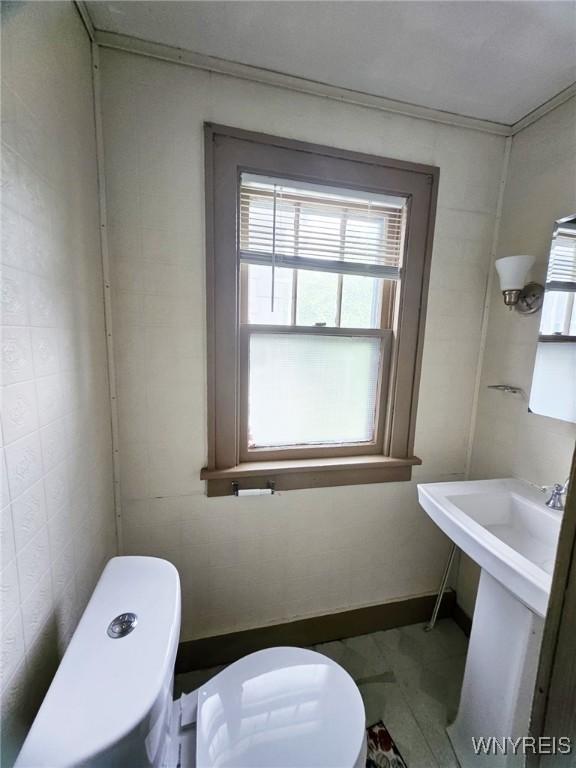 154 Wakefield Ave, Buffalo, NY 14214 - photo 27