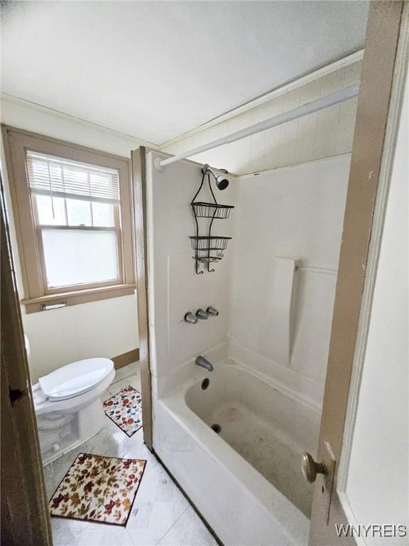 154 Wakefield Ave, Buffalo, NY 14214 - photo 28