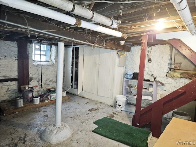 154 Wakefield Ave, Buffalo, NY 14214 - photo 30