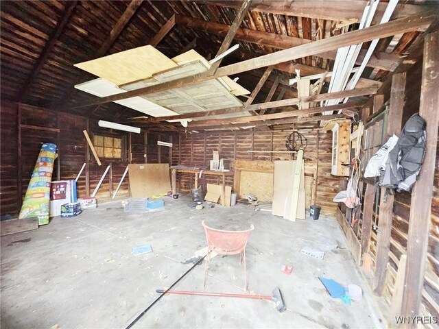 154 Wakefield Ave, Buffalo, NY 14214 - photo 33