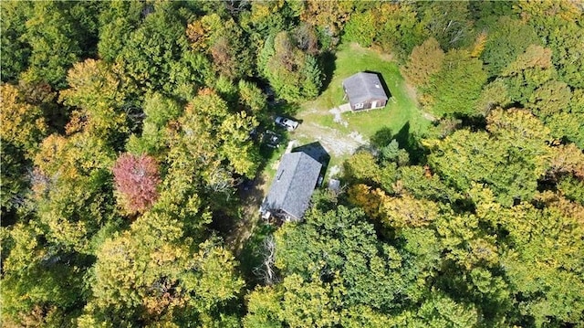 646 Dufton Hollow Rd, Tompkins, NY 13783 - photo 2