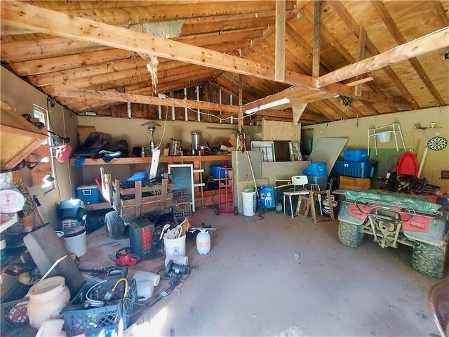 646 Dufton Hollow Rd, Tompkins, NY 13783 - photo 9