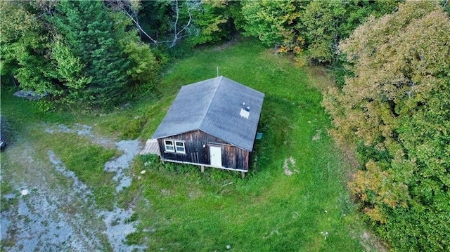 646 Dufton Hollow Rd, Tompkins, NY 13783 - photo 10