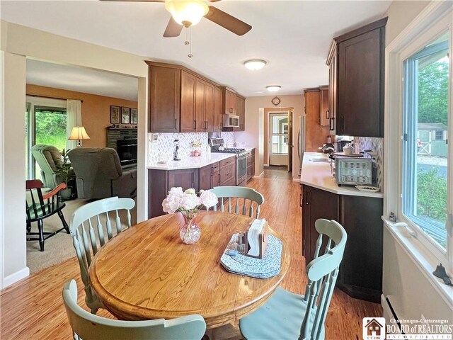 18 Meadowbrook Ct, Wellsville, NY 14895 - photo 15