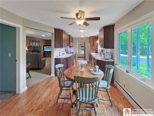 18 Meadowbrook Ct, Wellsville, NY 14895 - photo 16