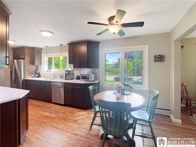 18 Meadowbrook Ct, Wellsville, NY 14895 - photo 17