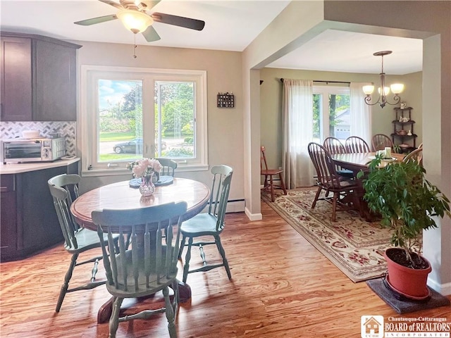 18 Meadowbrook Ct, Wellsville, NY 14895 - photo 18