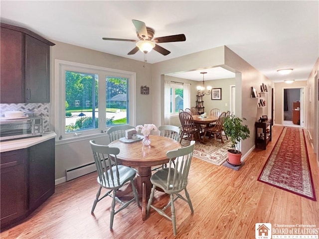18 Meadowbrook Ct, Wellsville, NY 14895 - photo 19