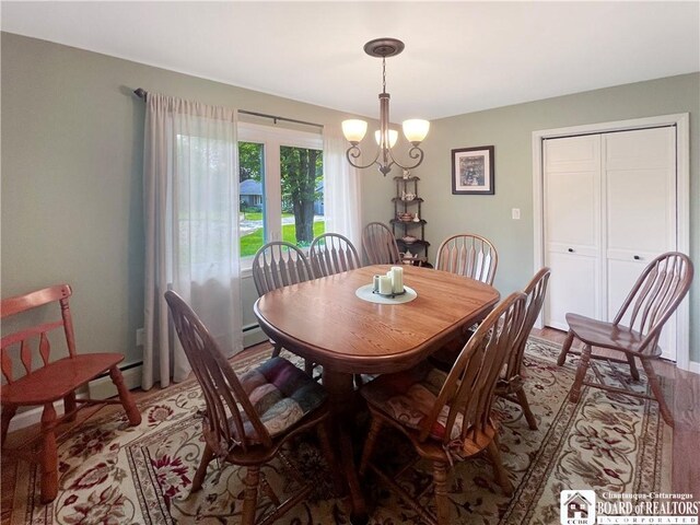 18 Meadowbrook Ct, Wellsville, NY 14895 - photo 20