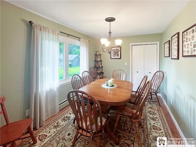 18 Meadowbrook Ct, Wellsville, NY 14895 - photo 21