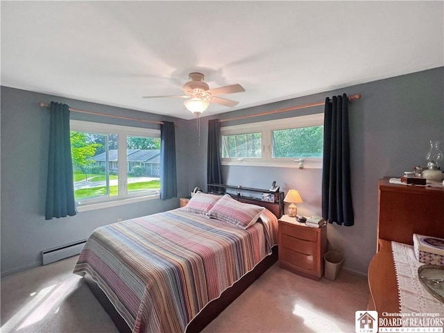 18 Meadowbrook Ct, Wellsville, NY 14895 - photo 22