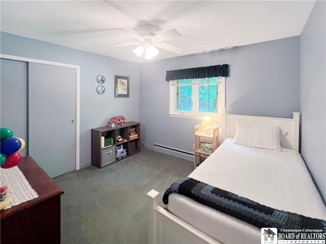18 Meadowbrook Ct, Wellsville, NY 14895 - photo 24