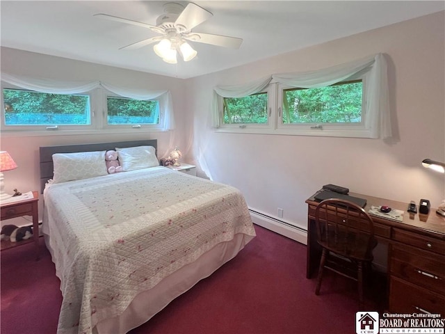 18 Meadowbrook Ct, Wellsville, NY 14895 - photo 26