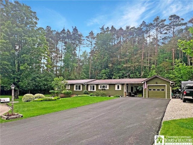 18 Meadowbrook Ct, Wellsville, NY 14895 - photo 2