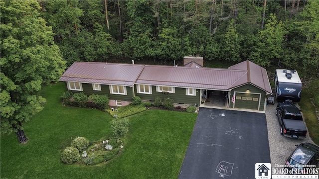 18 Meadowbrook Ct, Wellsville, NY 14895 - photo 3