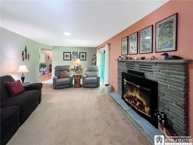 18 Meadowbrook Ct, Wellsville, NY 14895 - photo 4