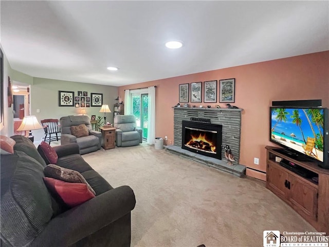 18 Meadowbrook Ct, Wellsville, NY 14895 - photo 5