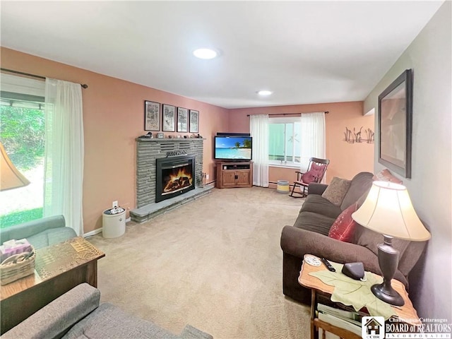 18 Meadowbrook Ct, Wellsville, NY 14895 - photo 6