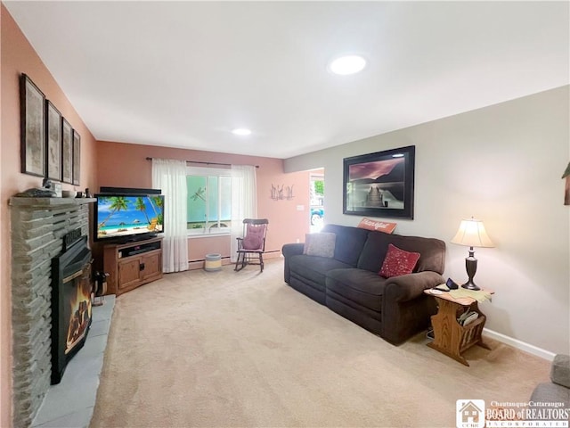 18 Meadowbrook Ct, Wellsville, NY 14895 - photo 7