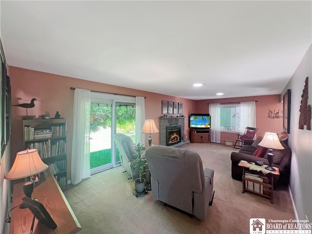 18 Meadowbrook Ct, Wellsville, NY 14895 - photo 8